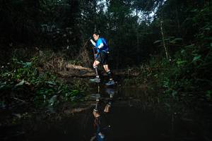 BIB: 
                            <button type="button" onclick="openModal(22470971)" class="btn btn-primary btn-sm float-right btn-popup" data-toggle="modal" data-target=".modal-high-quality">
                        <i class="fas fa-shopping-cart"></i> Add to Cart
                    </button>
                                            <button type="button" onclick="isThisMe(22470971, true)" class="btn btn-success btn-sm float-right btn-popup btn-isme hidden" data-toggle="tooltip" data-placement="bottom" title="นี่คือรูปของคุณใช่ไหม คลิกที่นี่เพื่อเอาเข้าอัลบั้ม">
                        <i class="fas fa-plus"></i> Add to album
                    </button>
                    <button type="button" onclick="isThisMe(22470971, false)" class="btn btn-warning btn-sm float-right btn-popup btn-isnotme hidden">
                        <i class="fas fa-ban"></i> Remove from album
                    </button>